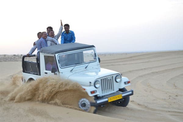 jeep2